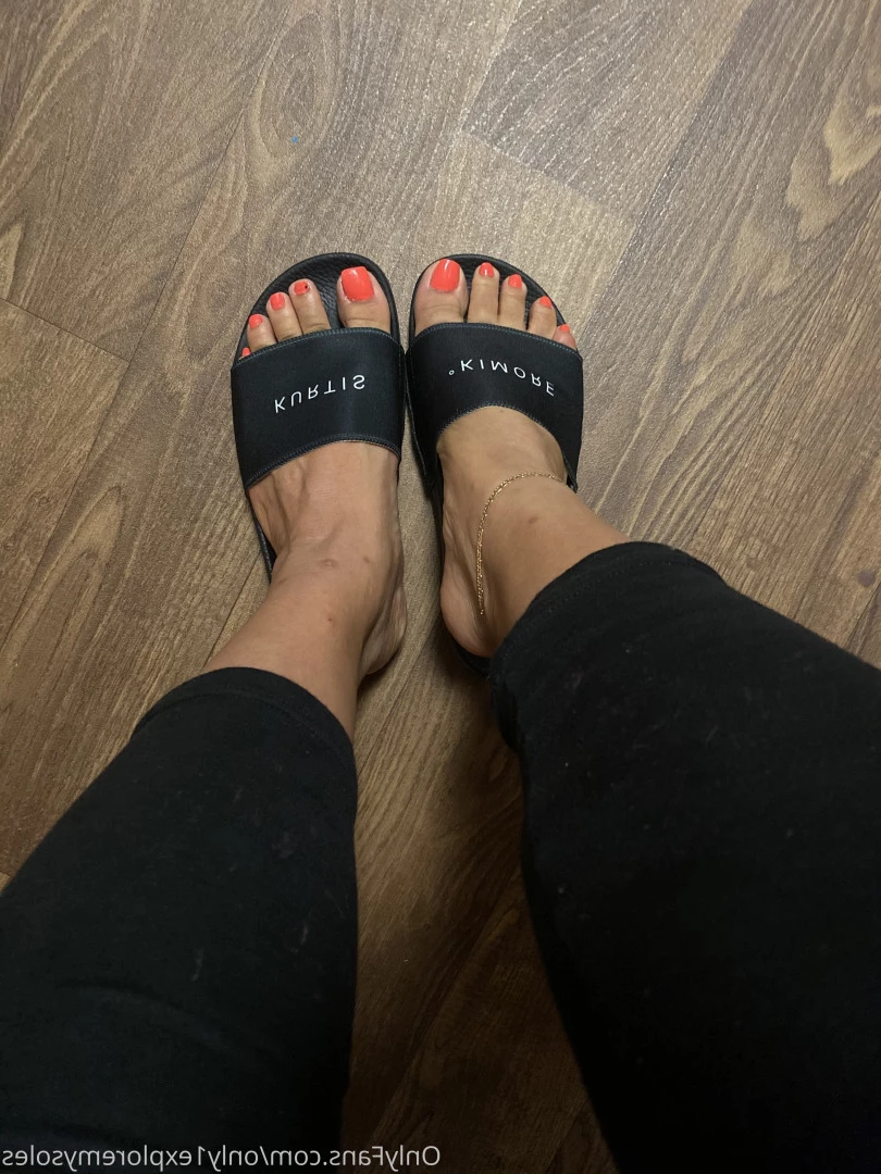 ExploreMySoles [ only1exploremysoles ] Onlyfans leaked photo 8968317 on Hotleaks.tv