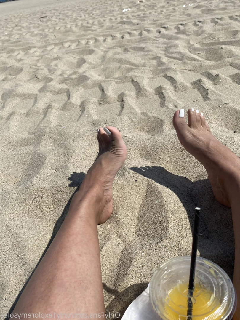 ExploreMySoles [ only1exploremysoles ] Onlyfans leaked photo 8968356 on Hotleaks.tv