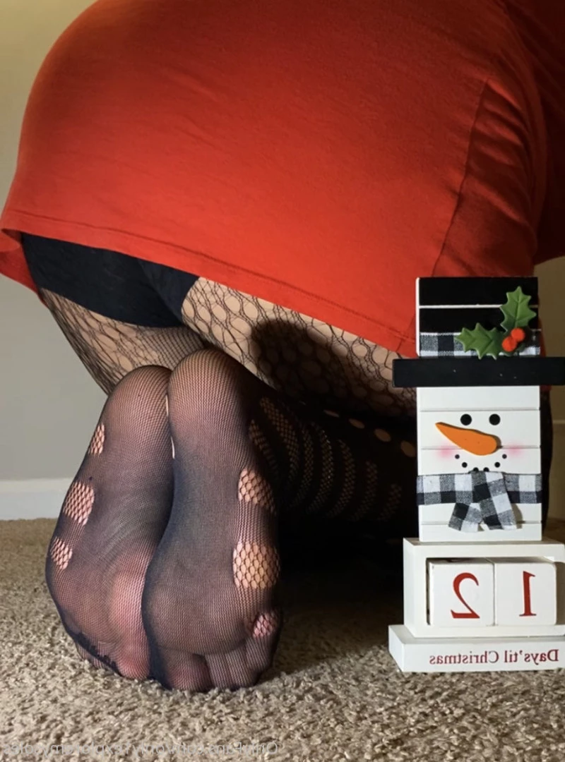 ExploreMySoles [ only1exploremysoles ] Onlyfans leaked photo 8968459 on Hotleaks.tv