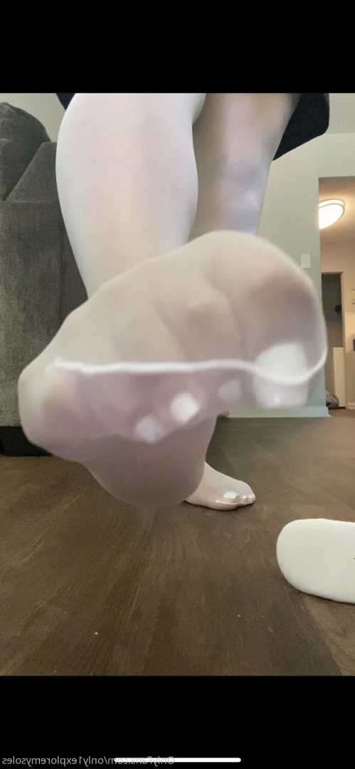 ExploreMySoles [ only1exploremysoles ] Onlyfans leaked photo 8968476 on Hotleaks.tv