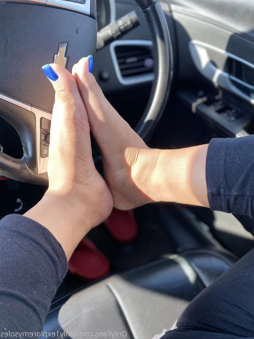ExploreMySoles [ only1exploremysoles ] Onlyfans leaked photo 8968516 on Hotleaks.tv