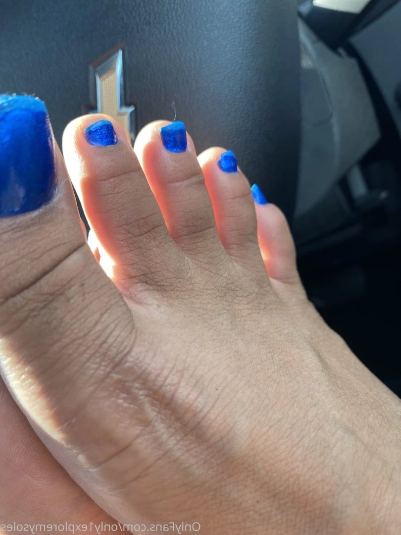 ExploreMySoles [ only1exploremysoles ] Onlyfans leaked photo 8968554 on Hotleaks.tv
