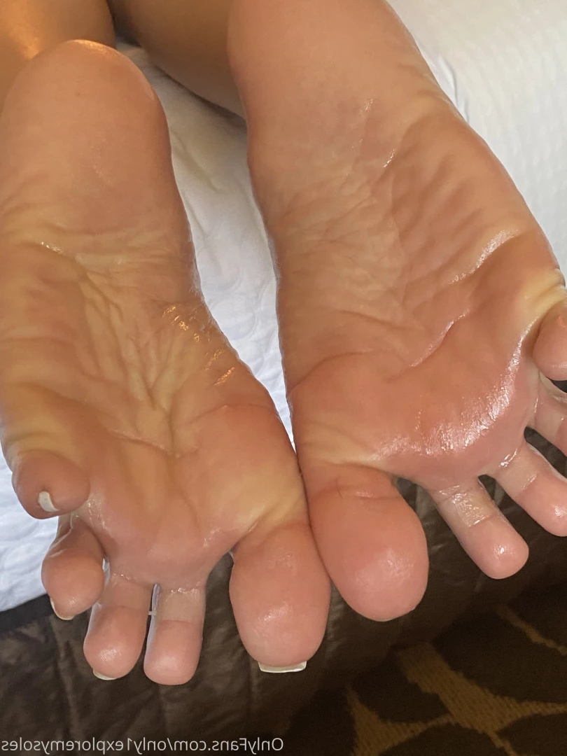ExploreMySoles [ only1exploremysoles ] Onlyfans leaked photo 8968583 on Hotleaks.tv