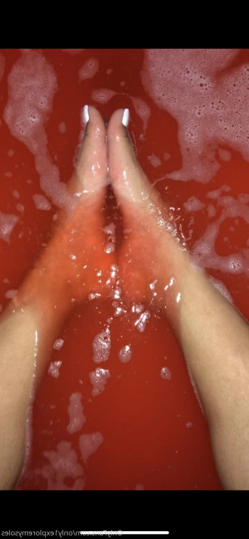 ExploreMySoles [ only1exploremysoles ] Onlyfans leaked photo 8968610 on Hotleaks.tv