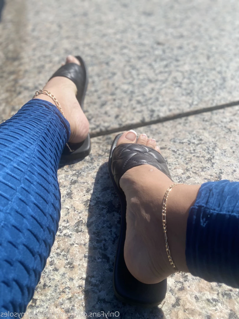ExploreMySoles [ only1exploremysoles ] Onlyfans leaked photo 8968639 on Hotleaks.tv