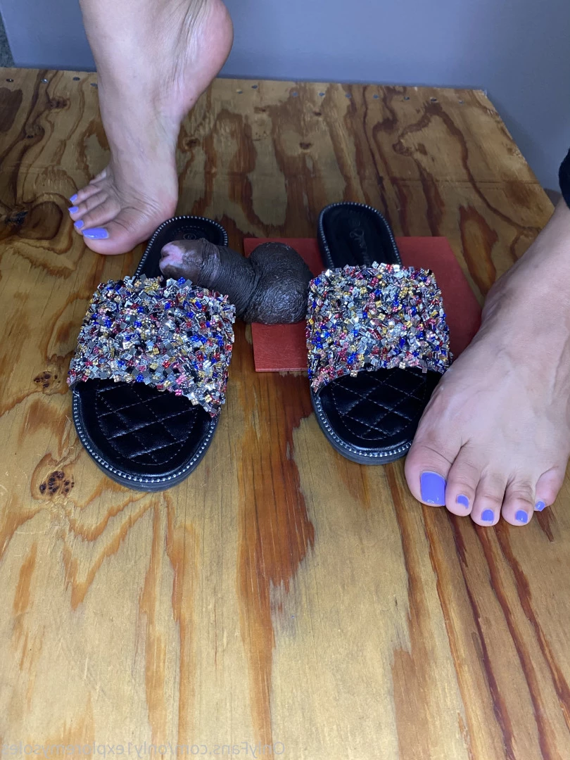 ExploreMySoles [ only1exploremysoles ] Onlyfans leaked photo 8968648 on Hotleaks.tv