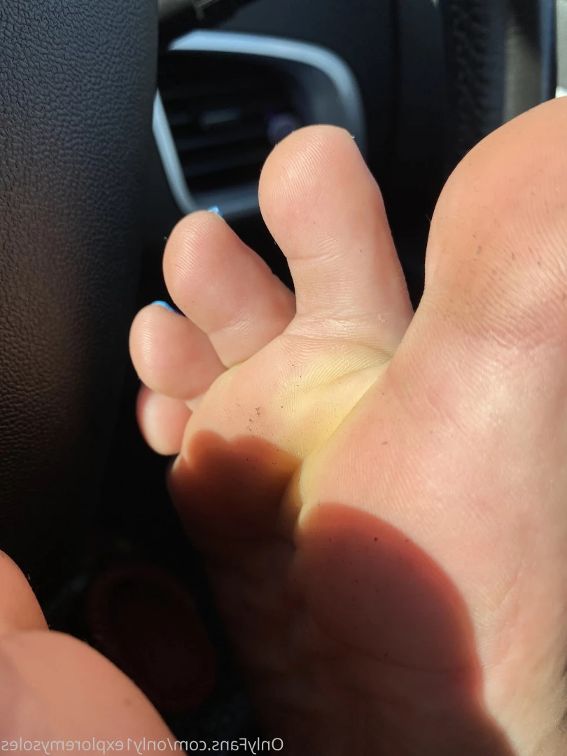 ExploreMySoles [ only1exploremysoles ] Onlyfans leaked photo 8968686 on Hotleaks.tv