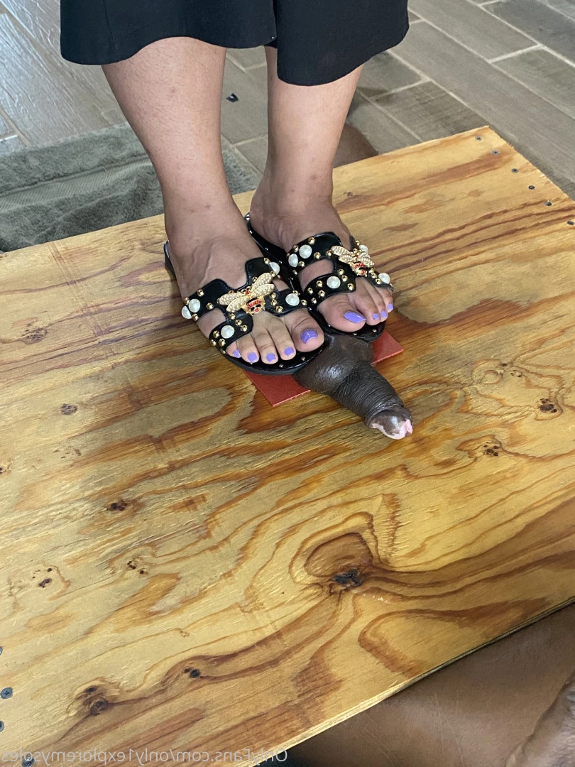 ExploreMySoles [ only1exploremysoles ] Onlyfans leaked photo 8968726 on Hotleaks.tv