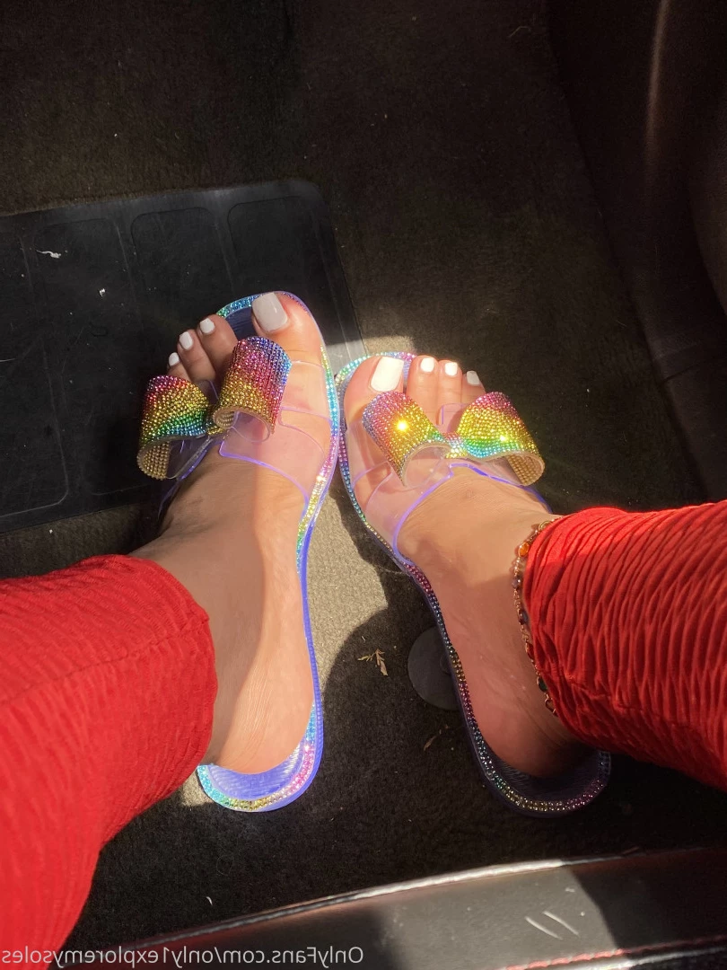 ExploreMySoles [ only1exploremysoles ] Onlyfans leaked photo 8968878 on Hotleaks.tv