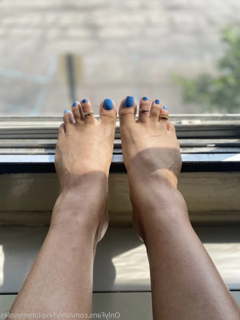 ExploreMySoles [ only1exploremysoles ] Onlyfans leaked photo 8968908 on Hotleaks.tv