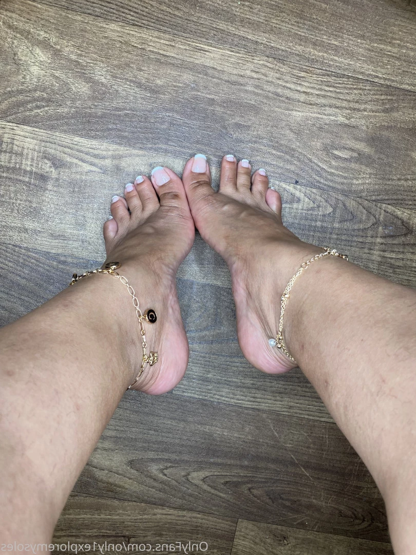 ExploreMySoles [ only1exploremysoles ] Onlyfans leaked photo 8969016 on Hotleaks.tv