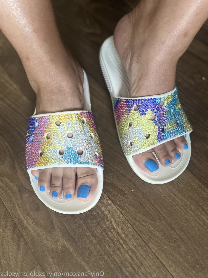 ExploreMySoles [ only1exploremysoles ] Onlyfans leaked photo 8969035 on Hotleaks.tv