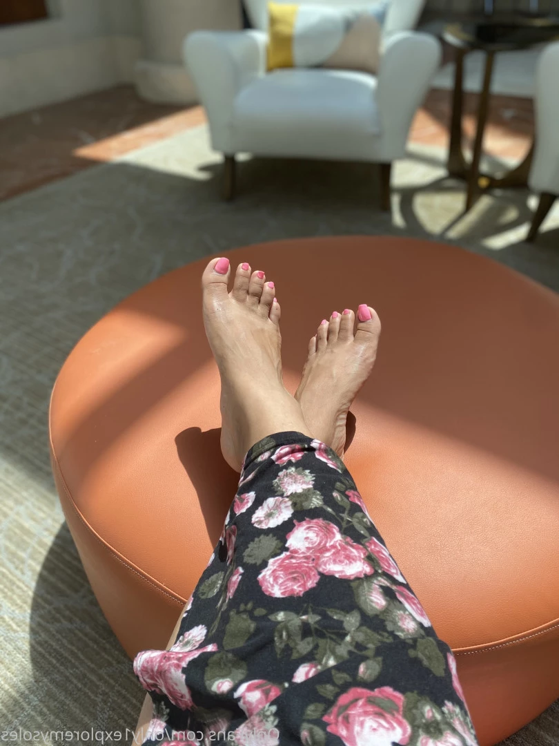 ExploreMySoles [ only1exploremysoles ] Onlyfans leaked photo 8969045 on Hotleaks.tv