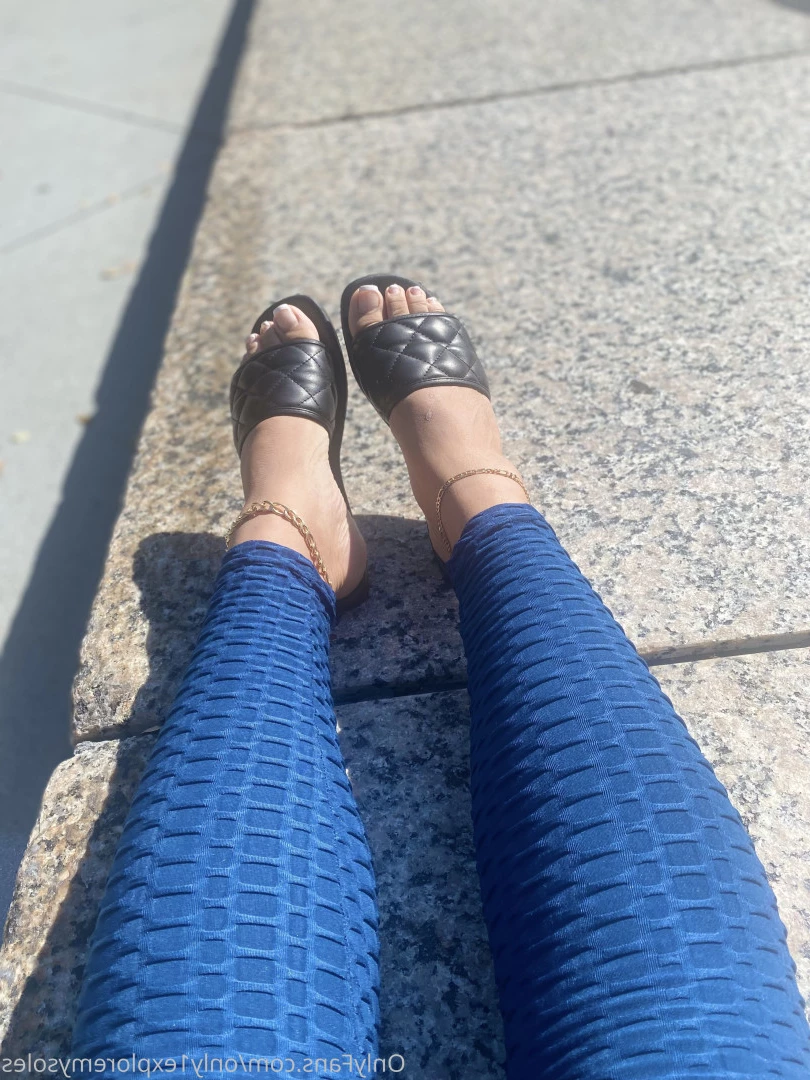 ExploreMySoles [ only1exploremysoles ] Onlyfans leaked photo 8969055 on Hotleaks.tv