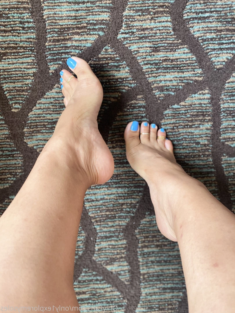 ExploreMySoles [ only1exploremysoles ] Onlyfans leaked photo 8969066 on Hotleaks.tv
