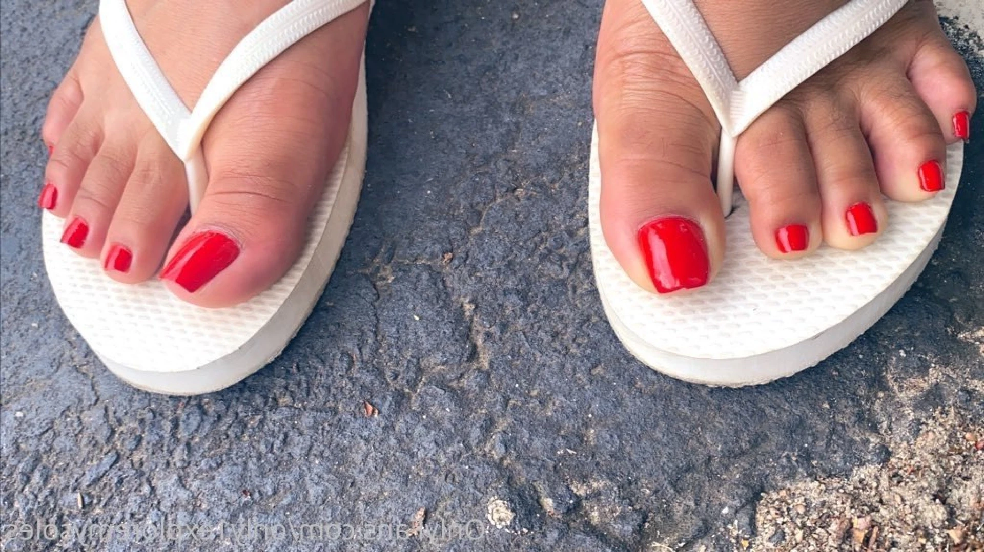 ExploreMySoles [ only1exploremysoles ] Onlyfans leaked photo 8969076 on Hotleaks.tv