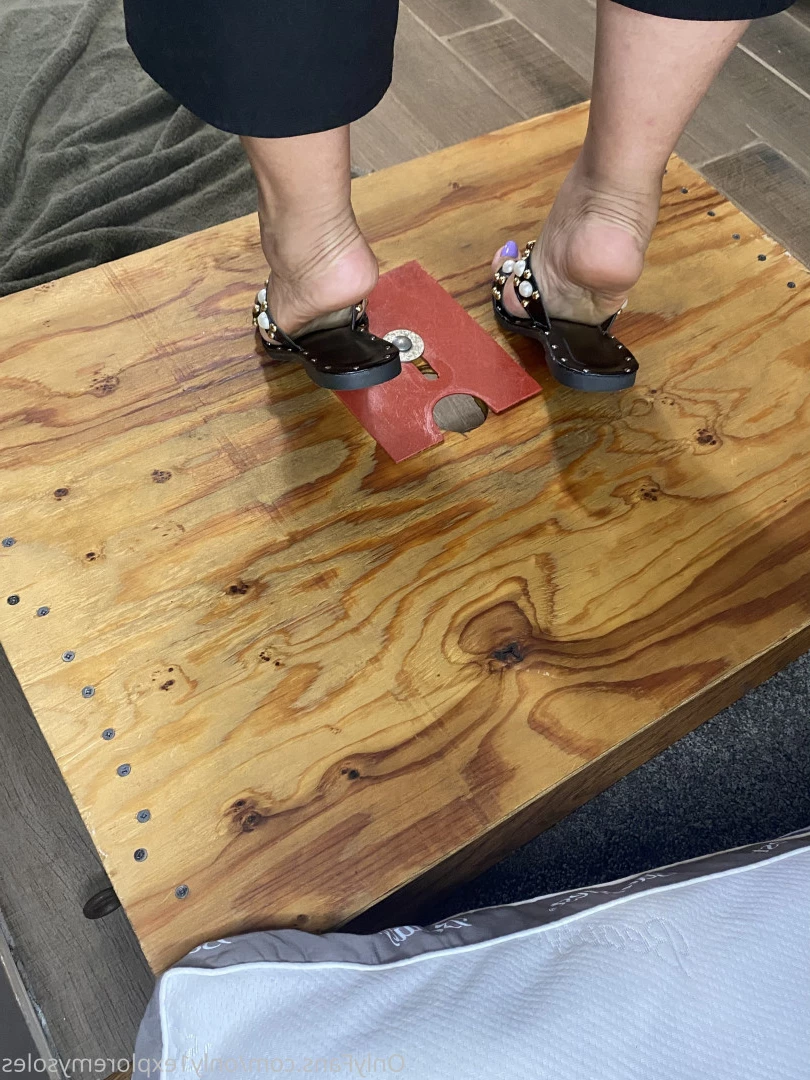 ExploreMySoles [ only1exploremysoles ] Onlyfans leaked photo 8969094 on Hotleaks.tv