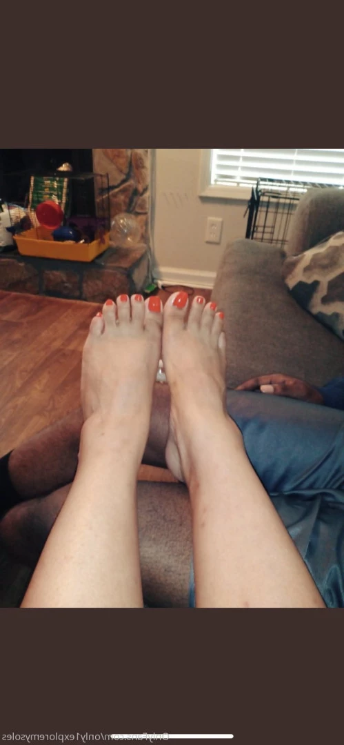 ExploreMySoles [ only1exploremysoles ] Onlyfans leaked photo 8969144 on Hotleaks.tv