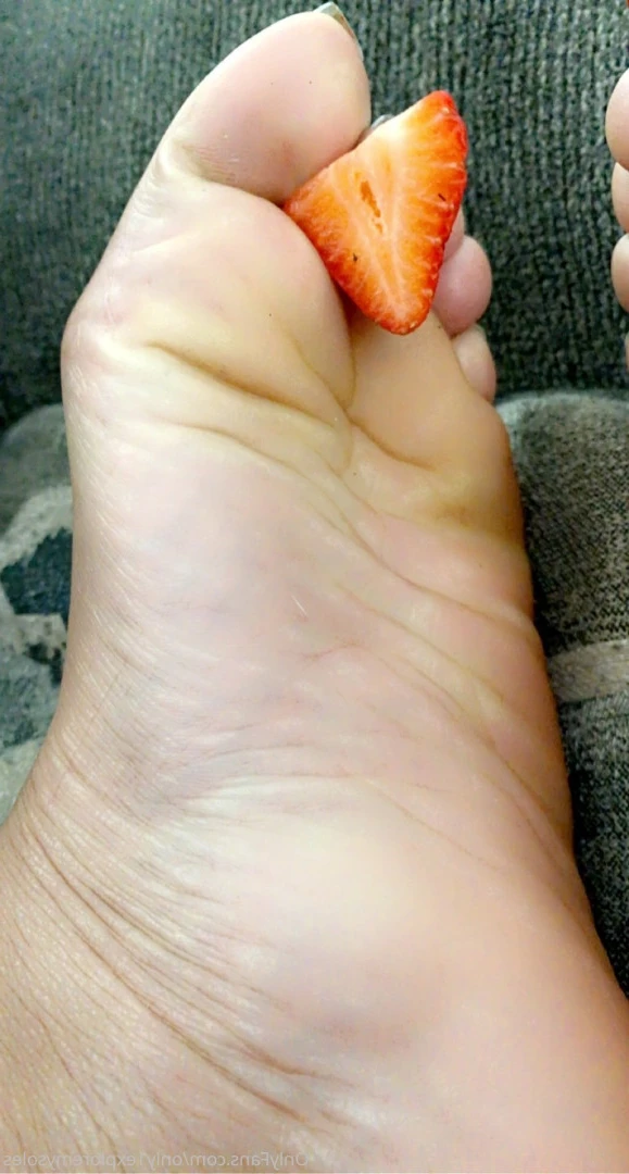 ExploreMySoles [ only1exploremysoles ] Onlyfans leaked photo 8969154 on Hotleaks.tv
