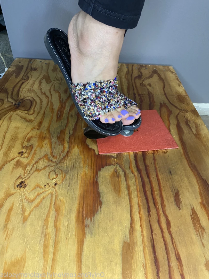 ExploreMySoles [ only1exploremysoles ] Onlyfans leaked photo 8969241 on Hotleaks.tv