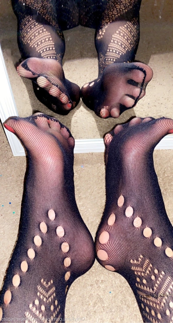 ExploreMySoles [ only1exploremysoles ] Onlyfans leaked photo 8969319 on Hotleaks.tv