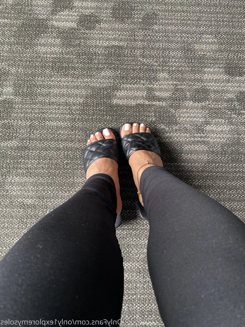 ExploreMySoles [ only1exploremysoles ] Onlyfans leaked photo 8969338 on Hotleaks.tv