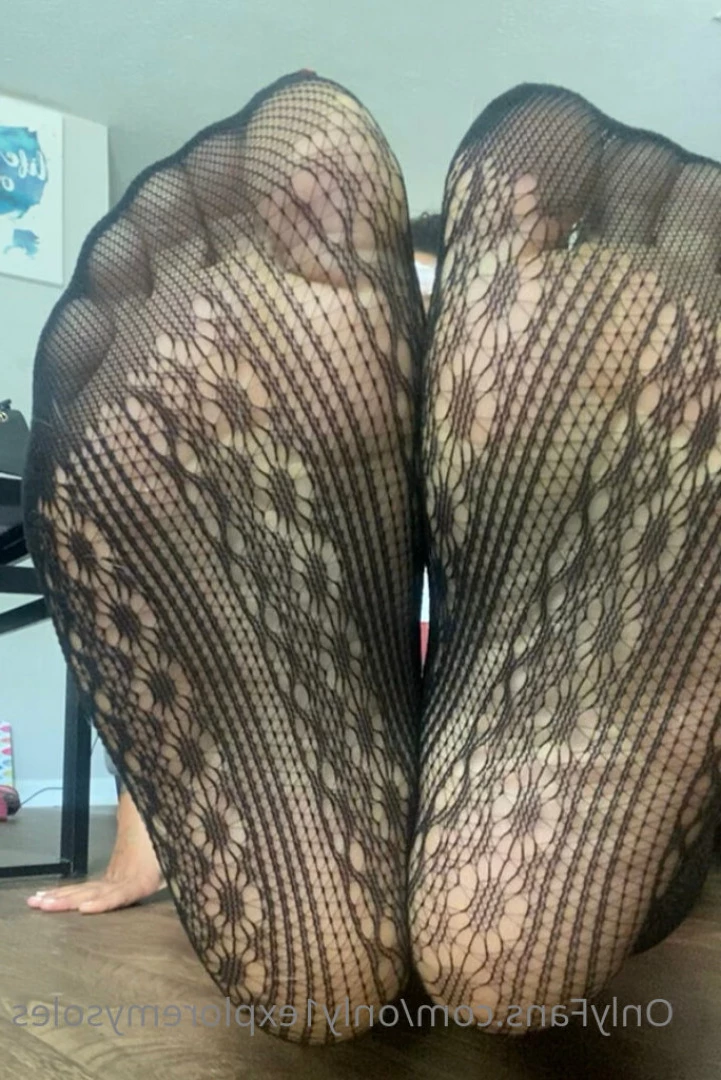 ExploreMySoles [ only1exploremysoles ] Onlyfans leaked photo 8969348 on Hotleaks.tv
