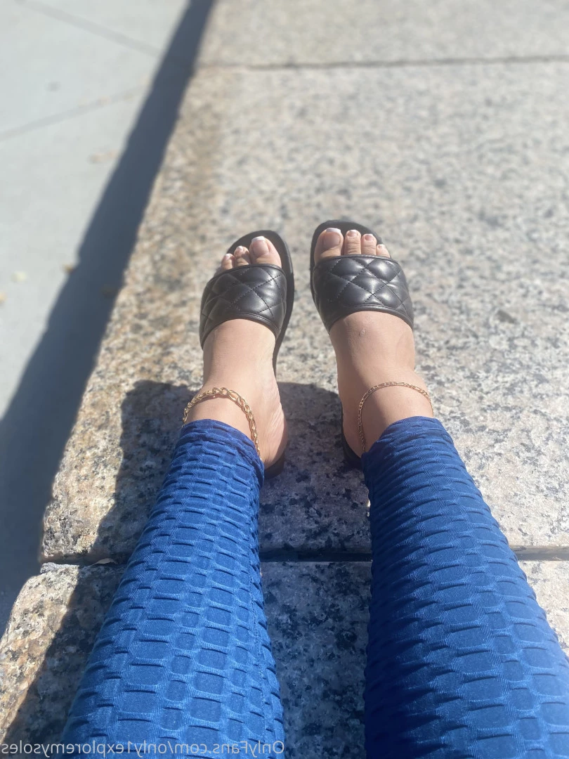 ExploreMySoles [ only1exploremysoles ] Onlyfans leaked photo 8969463 on Hotleaks.tv