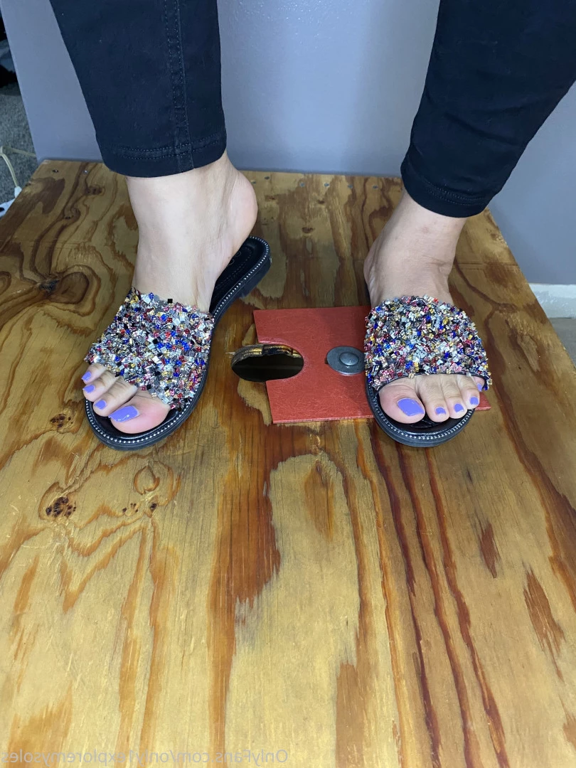 ExploreMySoles [ only1exploremysoles ] Onlyfans leaked photo 8969484 on Hotleaks.tv