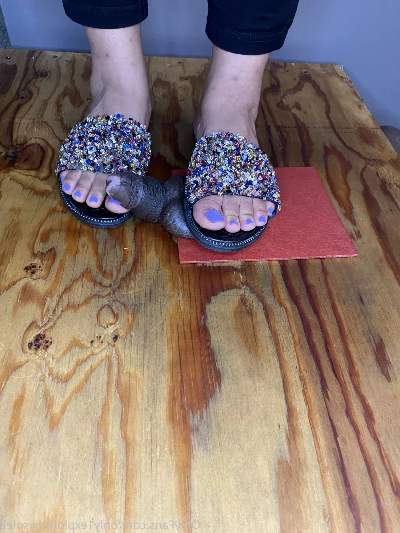 ExploreMySoles [ only1exploremysoles ] Onlyfans leaked photo 8969628 on Hotleaks.tv
