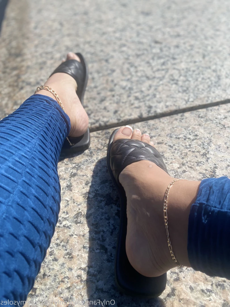 ExploreMySoles [ only1exploremysoles ] Onlyfans leaked photo 8969651 on Hotleaks.tv
