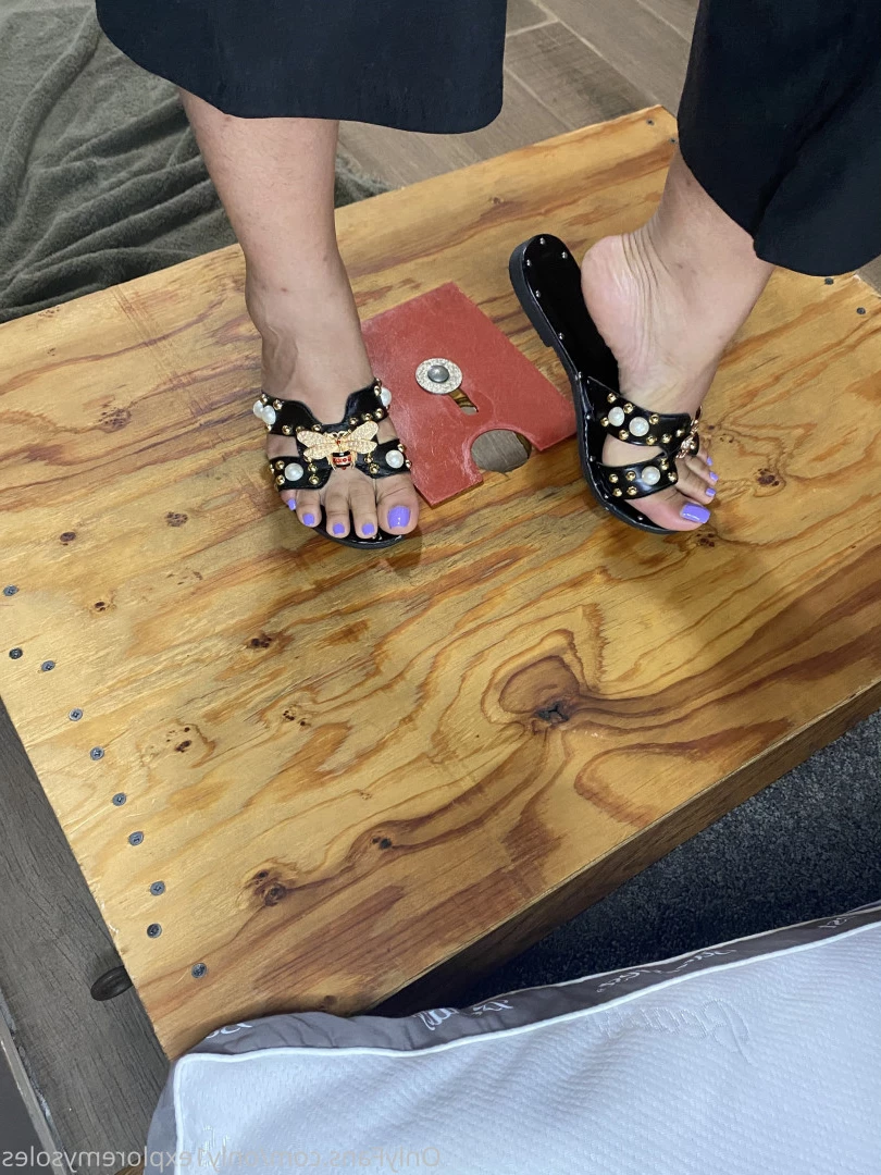 ExploreMySoles [ only1exploremysoles ] Onlyfans leaked photo 8969678 on Hotleaks.tv