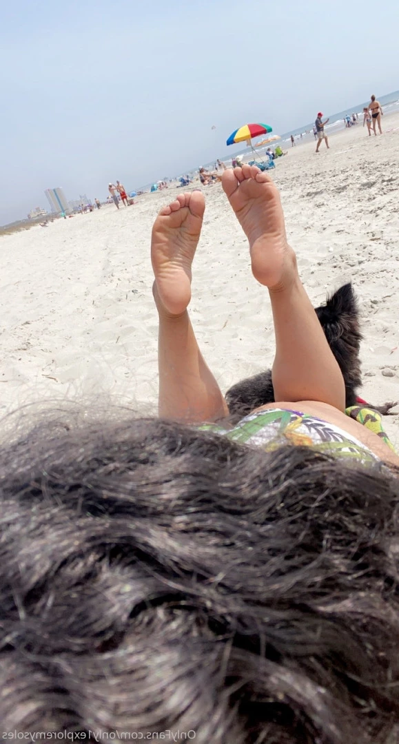 ExploreMySoles [ only1exploremysoles ] Onlyfans leaked photo 8969690 on Hotleaks.tv