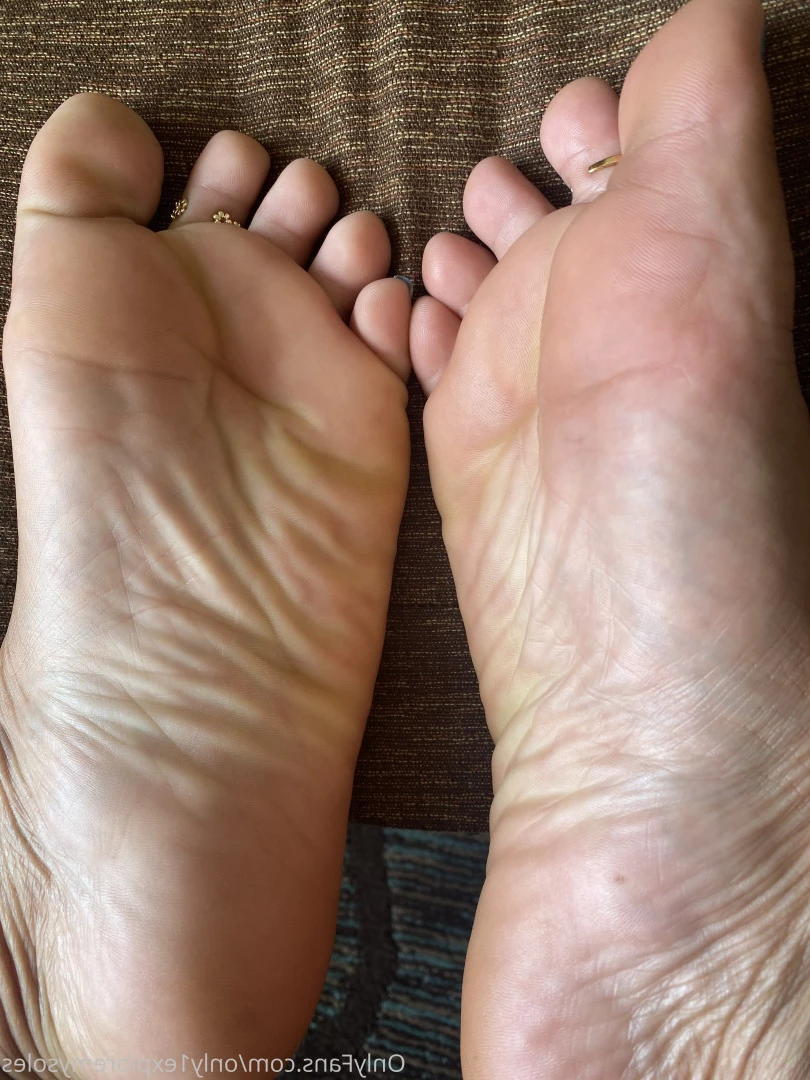 ExploreMySoles [ only1exploremysoles ] Onlyfans leaked photo 8969710 on Hotleaks.tv