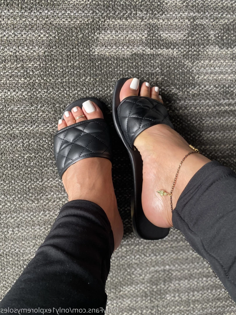 ExploreMySoles [ only1exploremysoles ] Onlyfans leaked photo 8969810 on Hotleaks.tv