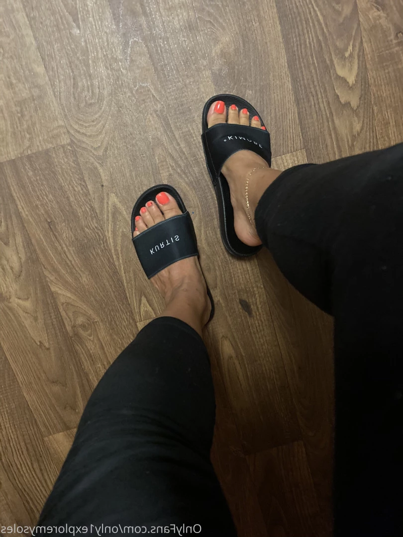ExploreMySoles [ only1exploremysoles ] Onlyfans leaked photo 8969853 on Hotleaks.tv