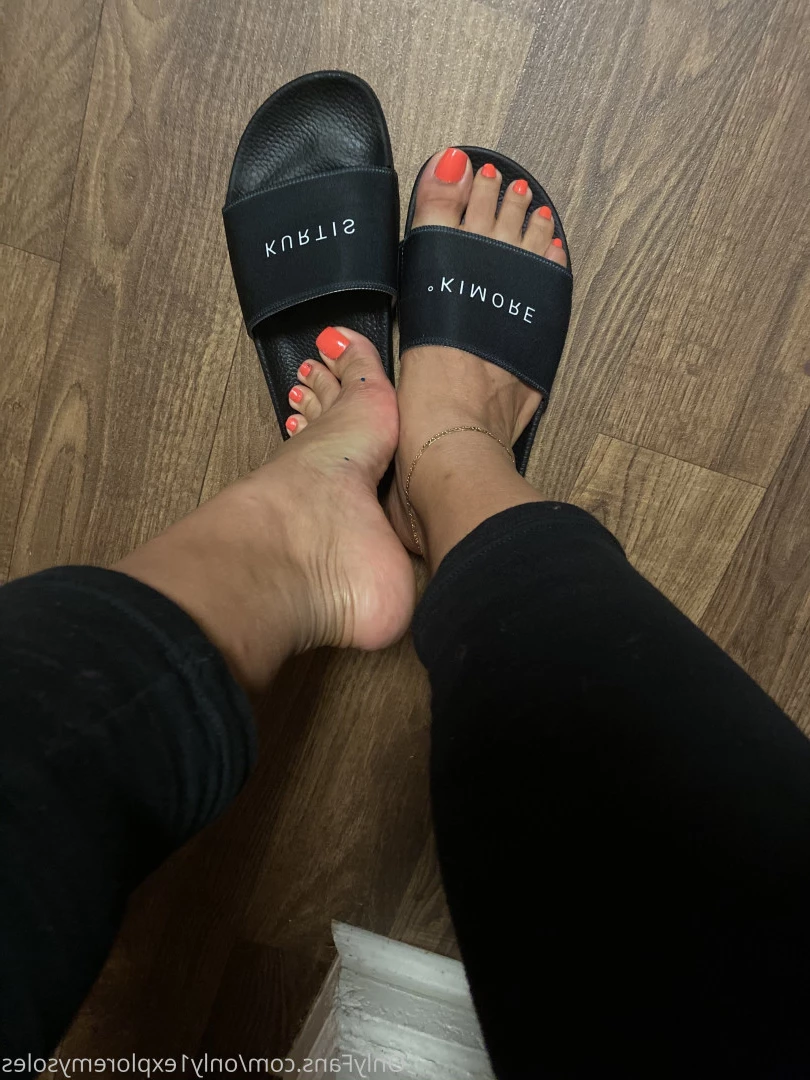 ExploreMySoles [ only1exploremysoles ] Onlyfans leaked photo 8969909 on Hotleaks.tv