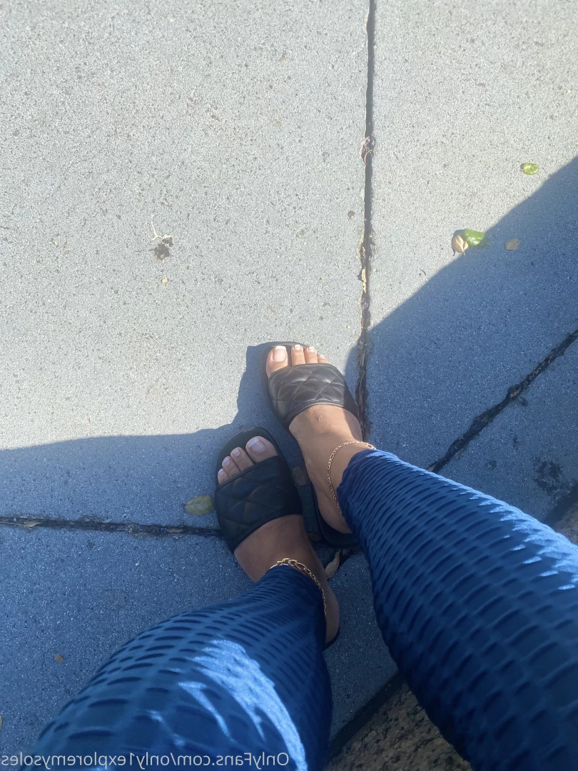 ExploreMySoles [ only1exploremysoles ] Onlyfans leaked photo 8969941 on Hotleaks.tv