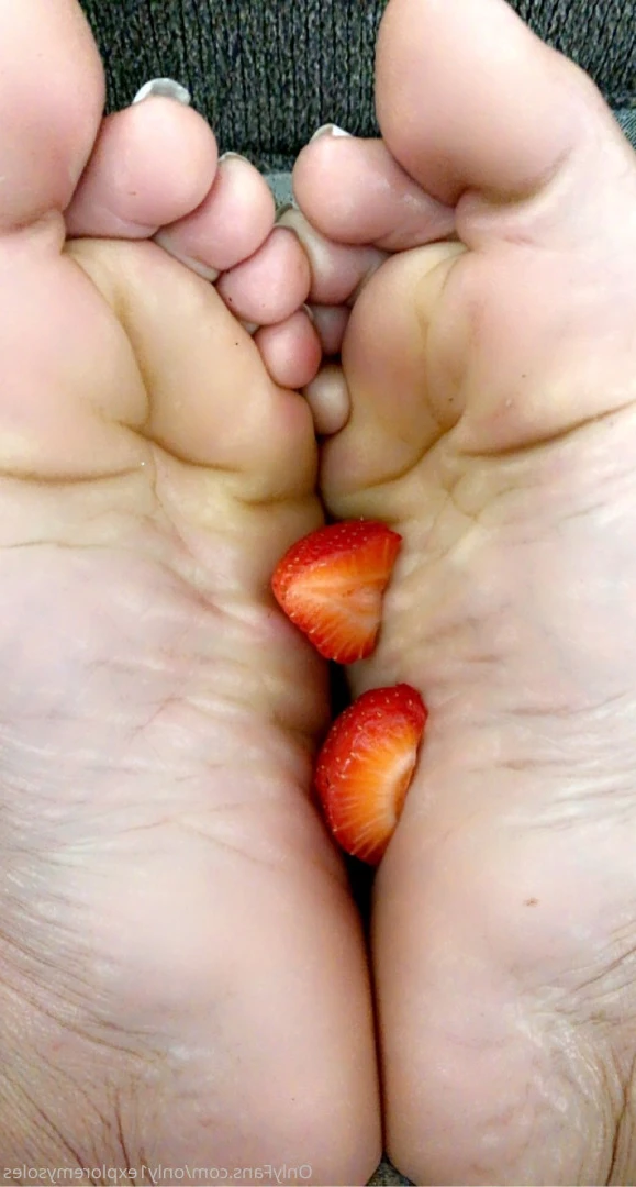 ExploreMySoles [ only1exploremysoles ] Onlyfans leaked photo 8969979 on Hotleaks.tv