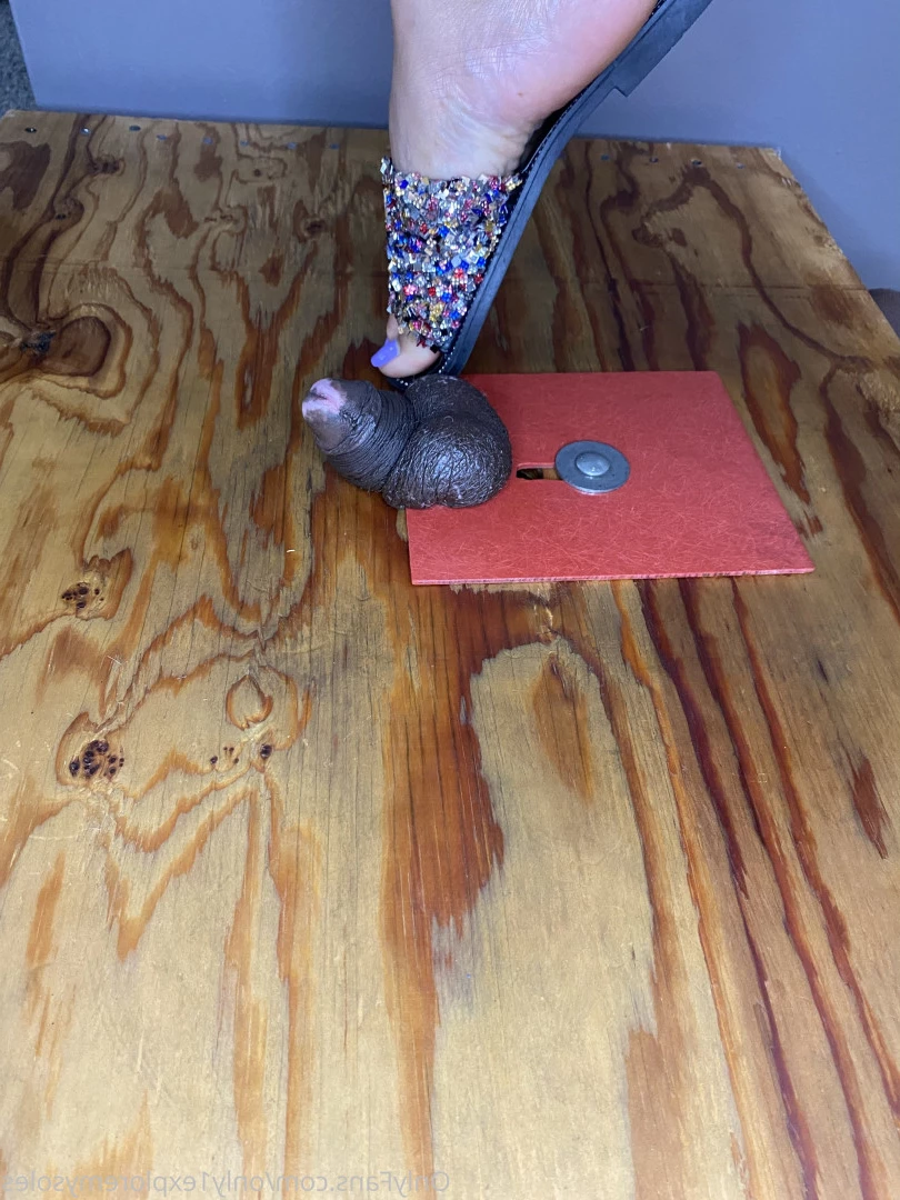 ExploreMySoles [ only1exploremysoles ] Onlyfans leaked photo 8970017 on Hotleaks.tv