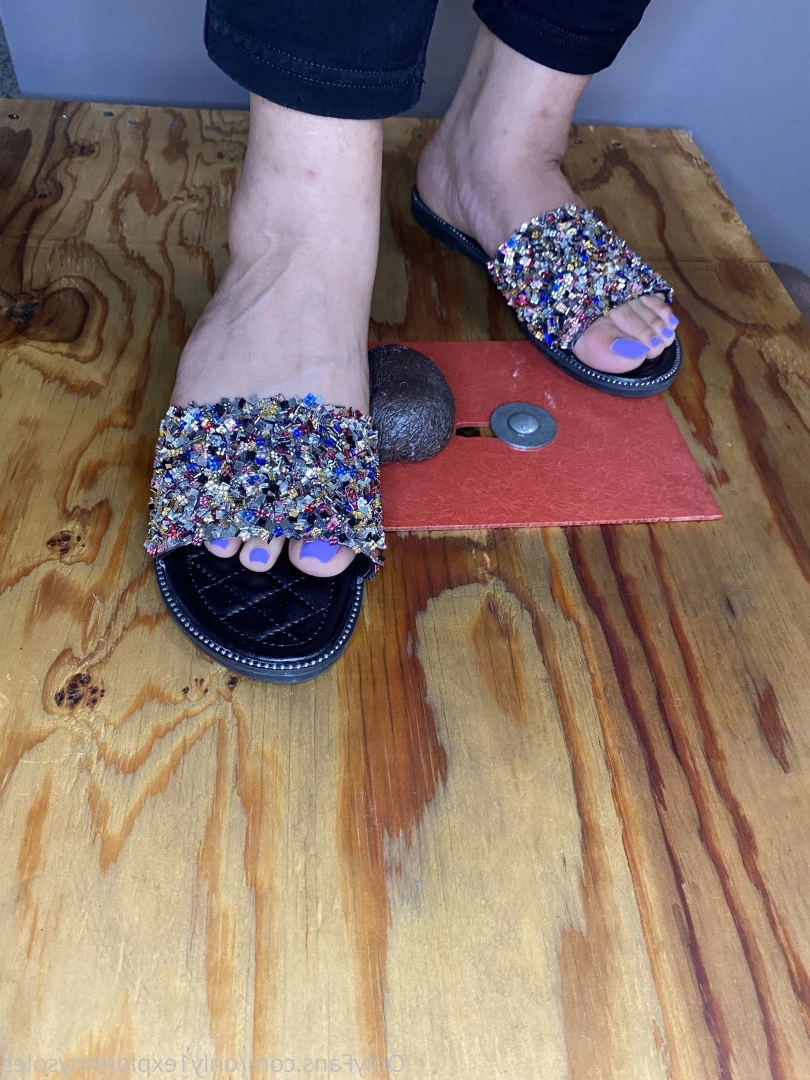 ExploreMySoles [ only1exploremysoles ] Onlyfans leaked photo 8970065 on Hotleaks.tv