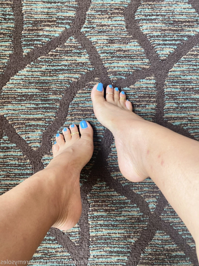 ExploreMySoles [ only1exploremysoles ] Onlyfans leaked photo 8970079 on Hotleaks.tv