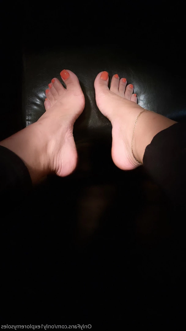 ExploreMySoles [ only1exploremysoles ] Onlyfans leaked photo 8970092 on Hotleaks.tv
