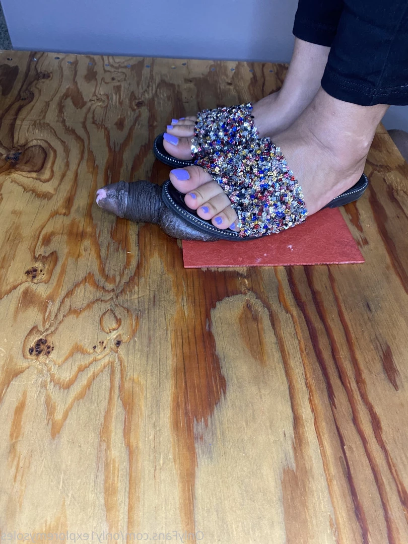ExploreMySoles [ only1exploremysoles ] Onlyfans leaked photo 8970139 on Hotleaks.tv