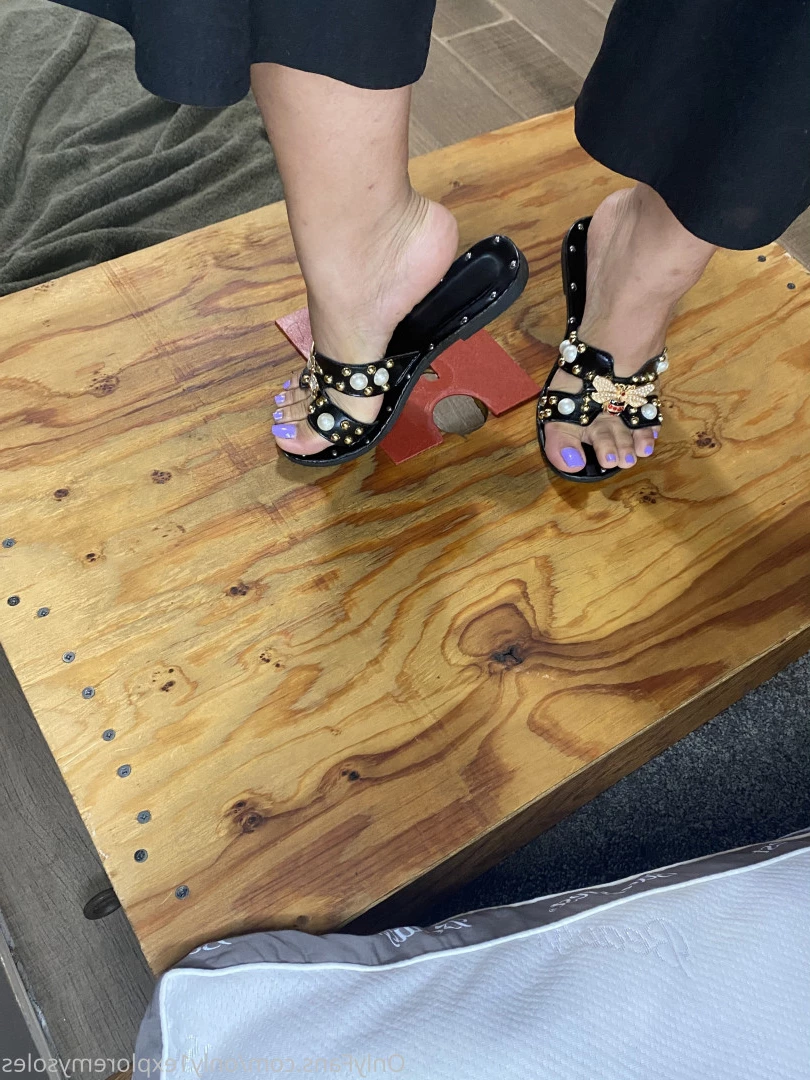 ExploreMySoles [ only1exploremysoles ] Onlyfans leaked photo 8970168 on Hotleaks.tv