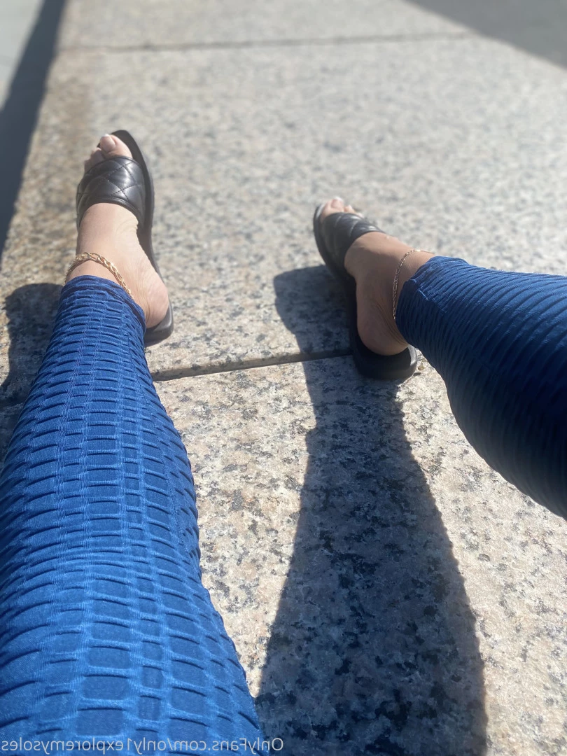 ExploreMySoles [ only1exploremysoles ] Onlyfans leaked photo 8970179 on Hotleaks.tv