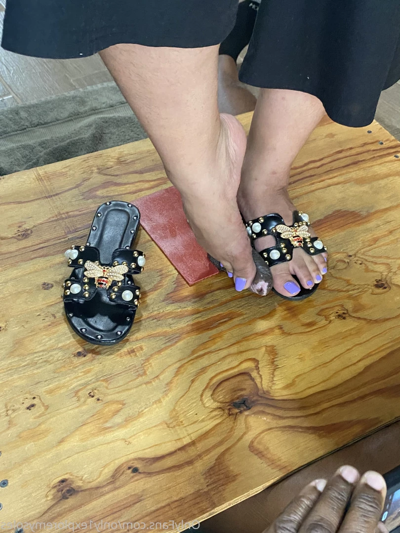 ExploreMySoles [ only1exploremysoles ] Onlyfans leaked photo 8970234 on Hotleaks.tv