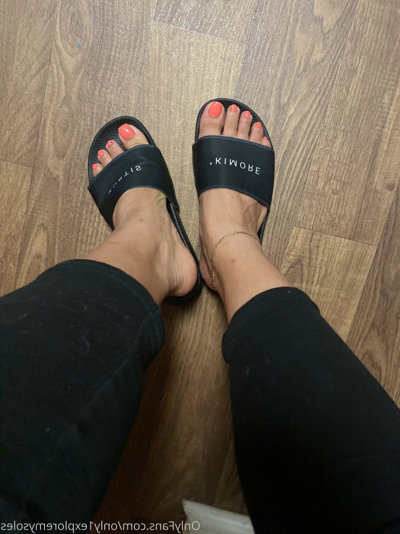 ExploreMySoles [ only1exploremysoles ] Onlyfans leaked photo 8970247 on Hotleaks.tv