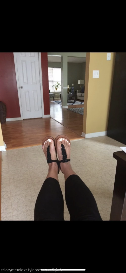 ExploreMySoles [ only1exploremysoles ] Onlyfans leaked photo 8970282 on Hotleaks.tv