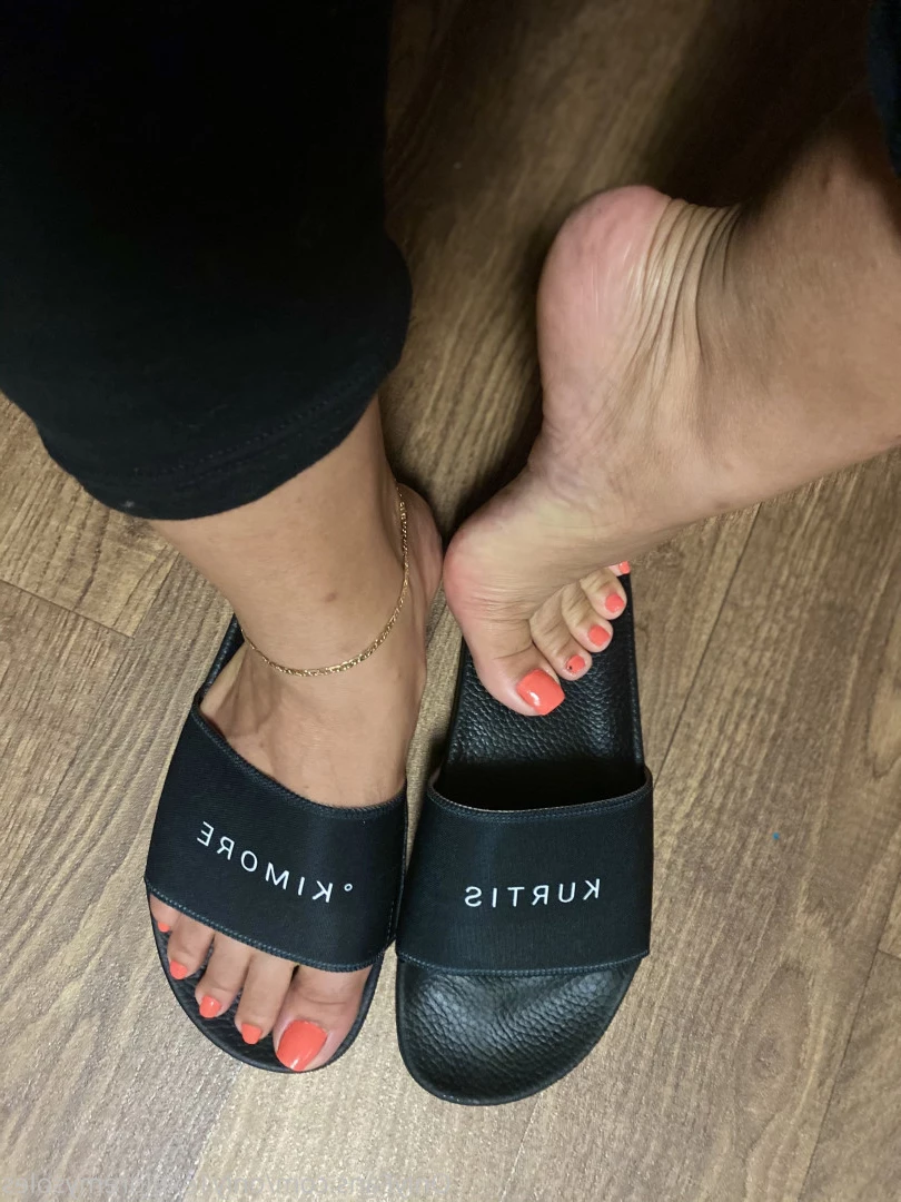 ExploreMySoles [ only1exploremysoles ] Onlyfans leaked photo 8970290 on Hotleaks.tv